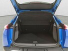 Peugeot 2008 - 13