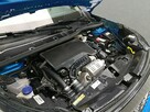 Peugeot 2008 - 14