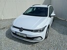Volkswagen Golf - 2