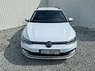 Volkswagen Golf - 3
