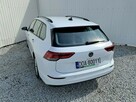 Volkswagen Golf - 4