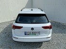 Volkswagen Golf - 5