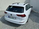 Volkswagen Golf - 6