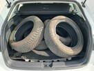 Volkswagen Golf - 7