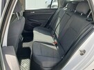 Volkswagen Golf - 9