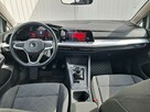 Volkswagen Golf - 10