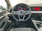 Volkswagen Golf - 12