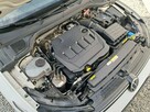 Volkswagen Golf - 13