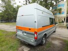 Ford Transit - 3
