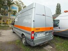 Ford Transit - 4
