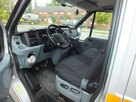 Ford Transit - 5