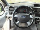 Ford Transit - 6