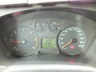 Ford Transit - 7