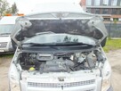 Ford Transit - 9