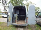 Ford Transit - 10