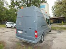 Ford Transit - 3