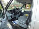 Ford Transit - 5