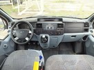 Ford Transit - 6