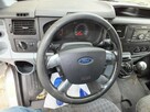 Ford Transit - 7