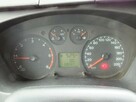 Ford Transit - 8
