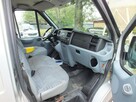 Ford Transit - 9