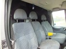 Ford Transit - 10