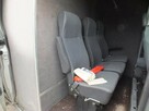 Ford Transit - 11