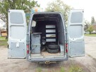 Ford Transit - 12