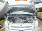Ford Transit - 13