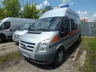Ford F350 - 2
