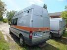 Ford F350 - 3