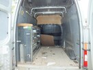 Ford F350 - 5