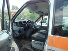 Ford F350 - 6