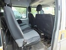 Ford F350 - 8