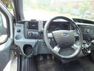 Ford F350 - 9