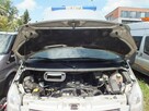 Ford F350 - 10