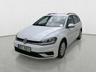 Volkswagen Golf - 2