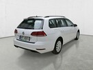 Volkswagen Golf - 5