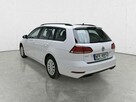 Volkswagen Golf - 6