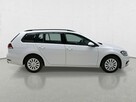 Volkswagen Golf - 7