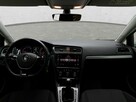 Volkswagen Golf - 9