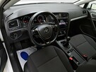 Volkswagen Golf - 11