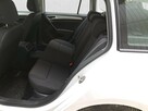 Volkswagen Golf - 12