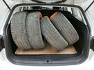 Volkswagen Golf - 13