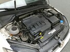 Volkswagen Golf - 14