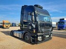 Iveco As440 - 1