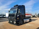 Iveco As440 - 2