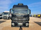 Iveco As440 - 3