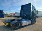 Iveco As440 - 4