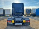 Iveco As440 - 5
